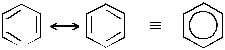 Resonating Structures & Hyperconjugation | Additional Study Material for JEE